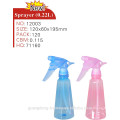 NEW & Hot sale Plastic Sprayer(0.22L)